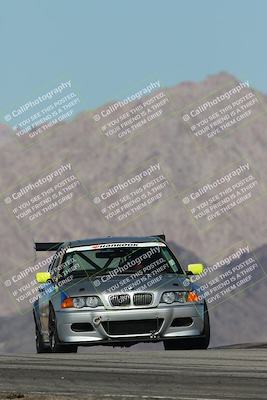 media/Nov-23-2025-Speed Ventures (Sun) [[88f20b6e61]]/3-Green Group/Session 2 (Turn 9)/